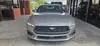 Florida Fine Cars - Used FORD MUSTANG 2024 MIAMI ECOBOOST PREMIUM