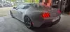 Florida Fine Cars - Used FORD MUSTANG 2024 MIAMI ECOBOOST PREMIUM
