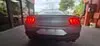 Florida Fine Cars - Used FORD MUSTANG 2024 MIAMI ECOBOOST PREMIUM