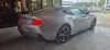Florida Fine Cars - Used FORD MUSTANG 2024 MIAMI ECOBOOST PREMIUM