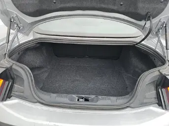 Florida Fine Cars - Used FORD MUSTANG 2024 MIAMI ECOBOOST PREMIUM