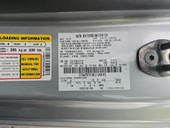 Florida Fine Cars - Used FORD MUSTANG 2024 MIAMI ECOBOOST PREMIUM