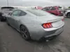 Florida Fine Cars - Used FORD MUSTANG 2024 MIAMI ECOBOOST PREMIUM