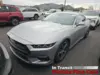 Florida Fine Cars - Used FORD MUSTANG 2024 MIAMI ECOBOOST PREMIUM