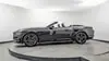 Florida Fine Cars - Used FORD MUSTANG 2024 MIAMI ECOBOOST