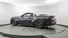 Florida Fine Cars - Used FORD MUSTANG 2024 MIAMI ECOBOOST