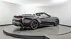 Florida Fine Cars - Used FORD MUSTANG 2024 MIAMI ECOBOOST