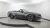 Florida Fine Cars - Used FORD MUSTANG 2024 MIAMI ECOBOOST