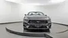 Florida Fine Cars - Used FORD MUSTANG 2024 MIAMI ECOBOOST