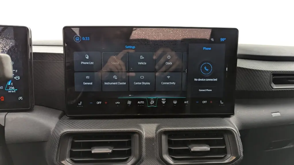 Florida Fine Cars - Used FORD MUSTANG 2024 MIAMI ECOBOOST