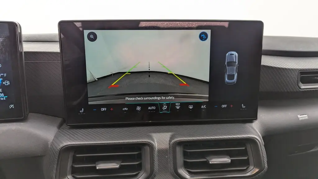 Florida Fine Cars - Used FORD MUSTANG 2024 MIAMI ECOBOOST