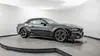 Florida Fine Cars - Used FORD MUSTANG 2024 MIAMI ECOBOOST