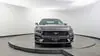 Florida Fine Cars - Used FORD MUSTANG 2024 MIAMI ECOBOOST