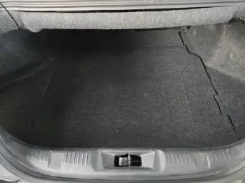 Florida Fine Cars - Used FORD MUSTANG 2024 MIAMI ECOBOOST