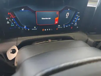 Florida Fine Cars - Used FORD MUSTANG 2024 MIAMI ECOBOOST