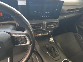 Florida Fine Cars - Used FORD MUSTANG 2024 MIAMI ECOBOOST