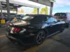 Florida Fine Cars - Used FORD MUSTANG 2024 MIAMI ECOBOOST