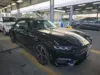 Florida Fine Cars - Used FORD MUSTANG 2024 MIAMI ECOBOOST