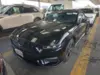 Florida Fine Cars - Used FORD MUSTANG 2024 MIAMI ECOBOOST