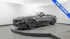 Florida Fine Cars - Used FORD MUSTANG 2024 MIAMI ECOBOOST