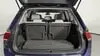 Florida Fine Cars - Used VOLKSWAGEN TIGUAN 2023 ORLANDO SE