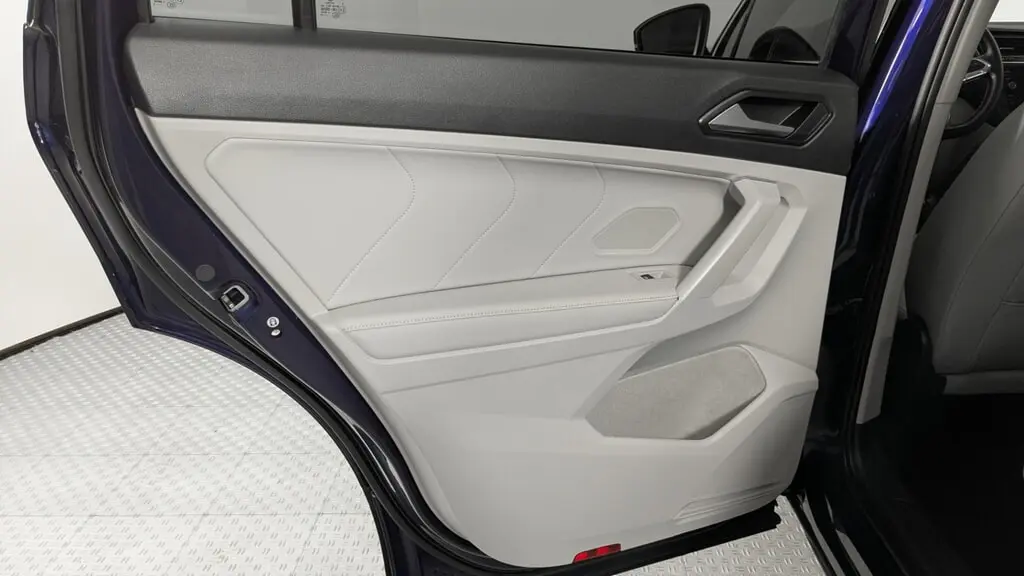 Florida Fine Cars - Used VOLKSWAGEN TIGUAN 2023 ORLANDO SE