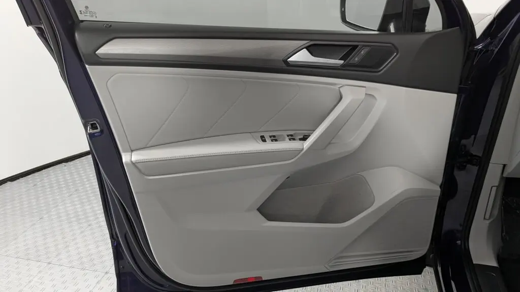 Florida Fine Cars - Used VOLKSWAGEN TIGUAN 2023 ORLANDO SE