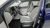 Florida Fine Cars - Used VOLKSWAGEN TIGUAN 2023 ORLANDO SE