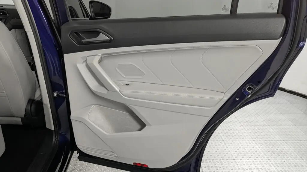 Florida Fine Cars - Used VOLKSWAGEN TIGUAN 2023 ORLANDO SE