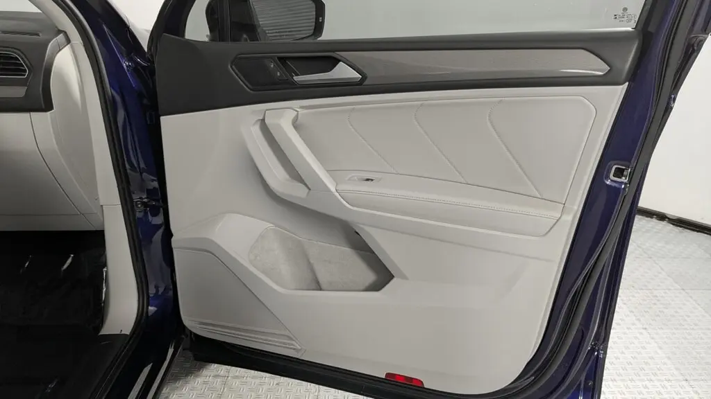 Florida Fine Cars - Used VOLKSWAGEN TIGUAN 2023 ORLANDO SE