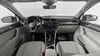 Florida Fine Cars - Used VOLKSWAGEN TIGUAN 2023 ORLANDO SE