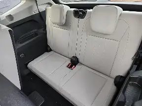 Florida Fine Cars - Used VOLKSWAGEN TIGUAN 2023 ORLANDO SE