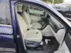 Florida Fine Cars - Used VOLKSWAGEN TIGUAN 2023 ORLANDO SE