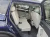 Florida Fine Cars - Used VOLKSWAGEN TIGUAN 2023 ORLANDO SE