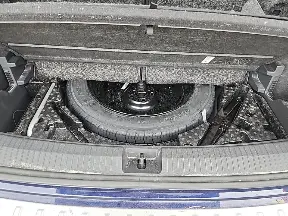 Florida Fine Cars - Used VOLKSWAGEN TIGUAN 2023 ORLANDO SE