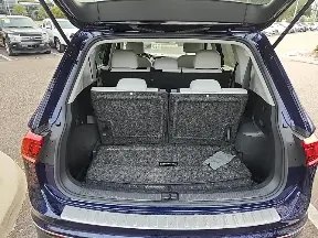 Florida Fine Cars - Used VOLKSWAGEN TIGUAN 2023 ORLANDO SE