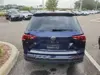 Florida Fine Cars - Used VOLKSWAGEN TIGUAN 2023 ORLANDO SE