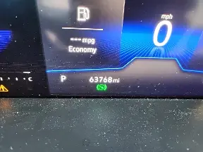 Florida Fine Cars - Used VOLKSWAGEN TIGUAN 2023 ORLANDO SE