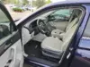 Florida Fine Cars - Used VOLKSWAGEN TIGUAN 2023 ORLANDO SE
