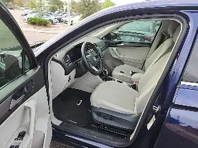 Florida Fine Cars - Used VOLKSWAGEN TIGUAN 2023 ORLANDO SE