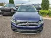 Florida Fine Cars - Used VOLKSWAGEN TIGUAN 2023 ORLANDO SE