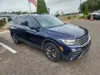 Florida Fine Cars - Used VOLKSWAGEN TIGUAN 2023 ORLANDO SE