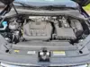 Florida Fine Cars - Used VOLKSWAGEN TIGUAN 2023 ORLANDO SE