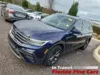 Florida Fine Cars - Used VOLKSWAGEN TIGUAN 2023 ORLANDO SE