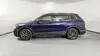 Florida Fine Cars - Used VOLKSWAGEN TIGUAN 2023 ORLANDO SE