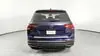 Florida Fine Cars - Used VOLKSWAGEN TIGUAN 2023 ORLANDO SE