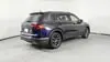 Florida Fine Cars - Used VOLKSWAGEN TIGUAN 2023 ORLANDO SE