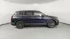 Florida Fine Cars - Used VOLKSWAGEN TIGUAN 2023 ORLANDO SE