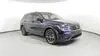 Florida Fine Cars - Used VOLKSWAGEN TIGUAN 2023 ORLANDO SE