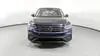Florida Fine Cars - Used VOLKSWAGEN TIGUAN 2023 ORLANDO SE